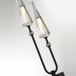 Настольная лампа декоративная Odeon Light Fungo 5429/10TL в Каменске-Уральском - kamensk-uralskiy.mebel24.online | фото 6