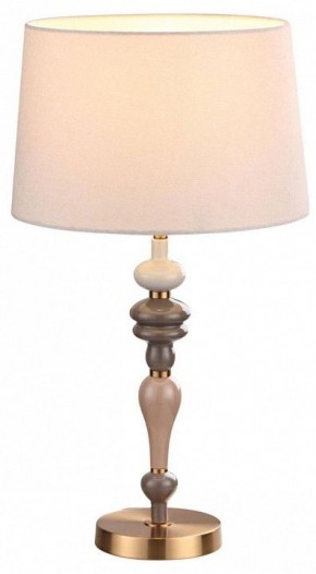 Настольная лампа декоративная Odeon Light Homi 5040/1T в Каменске-Уральском - kamensk-uralskiy.mebel24.online | фото 2
