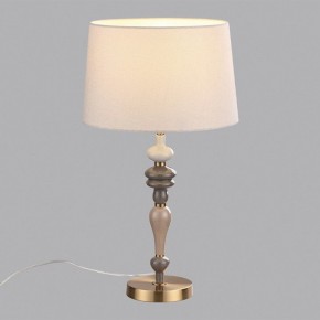 Настольная лампа декоративная Odeon Light Homi 5040/1T в Каменске-Уральском - kamensk-uralskiy.mebel24.online | фото 3