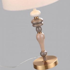 Настольная лампа декоративная Odeon Light Homi 5040/1T в Каменске-Уральском - kamensk-uralskiy.mebel24.online | фото 5
