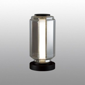 Настольная лампа декоративная Odeon Light Jam 5408/10TL в Каменске-Уральском - kamensk-uralskiy.mebel24.online | фото 3