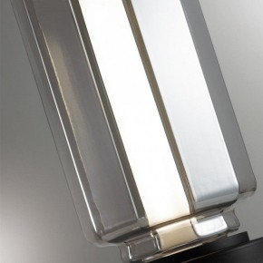 Настольная лампа декоративная Odeon Light Jam 5408/10TL в Каменске-Уральском - kamensk-uralskiy.mebel24.online | фото 5