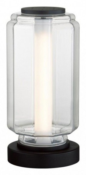 Настольная лампа декоративная Odeon Light Jam 5409/10TL в Каменске-Уральском - kamensk-uralskiy.mebel24.online | фото 2