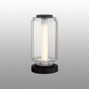 Настольная лампа декоративная Odeon Light Jam 5409/10TL в Каменске-Уральском - kamensk-uralskiy.mebel24.online | фото 3