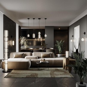 Настольная лампа декоративная Odeon Light Jam 5409/10TL в Каменске-Уральском - kamensk-uralskiy.mebel24.online | фото 5