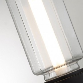 Настольная лампа декоративная Odeon Light Jam 5409/10TL в Каменске-Уральском - kamensk-uralskiy.mebel24.online | фото 6