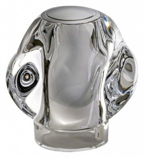 Настольная лампа декоративная Odeon Light Jemstone 5084/2TL в Каменске-Уральском - kamensk-uralskiy.mebel24.online | фото