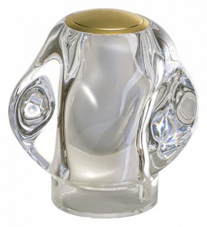 Настольная лампа декоративная Odeon Light Jemstone 5085/2TL в Каменске-Уральском - kamensk-uralskiy.mebel24.online | фото