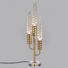 Настольная лампа декоративная Odeon Light Kolos 5449/9TL в Каменске-Уральском - kamensk-uralskiy.mebel24.online | фото 3