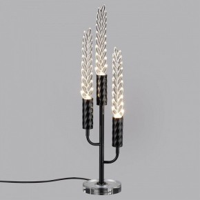 Настольная лампа декоративная Odeon Light Kolos 5459/9TL в Каменске-Уральском - kamensk-uralskiy.mebel24.online | фото 3