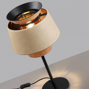 Настольная лампа декоративная Odeon Light Kressa 4992/1T в Каменске-Уральском - kamensk-uralskiy.mebel24.online | фото 5