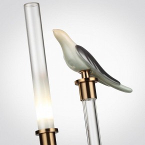 Настольная лампа декоративная Odeon Light Lark 5431/2TL в Каменске-Уральском - kamensk-uralskiy.mebel24.online | фото 5