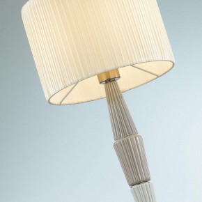 Настольная лампа декоративная Odeon Light Latte 5403/1T в Каменске-Уральском - kamensk-uralskiy.mebel24.online | фото