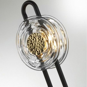 Настольная лампа декоративная Odeon Light Magnet 5407/12TL в Каменске-Уральском - kamensk-uralskiy.mebel24.online | фото 6