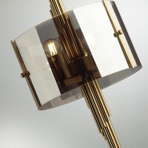 Настольная лампа декоративная Odeon Light Margaret 4895/2T в Каменске-Уральском - kamensk-uralskiy.mebel24.online | фото 6