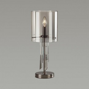 Настольная лампа декоративная Odeon Light Nicole 4890/1T в Каменске-Уральском - kamensk-uralskiy.mebel24.online | фото 2