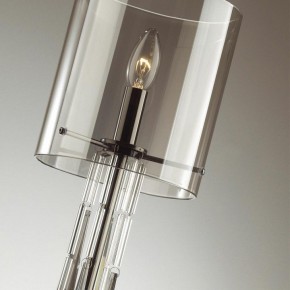 Настольная лампа декоративная Odeon Light Nicole 4890/1T в Каменске-Уральском - kamensk-uralskiy.mebel24.online | фото 5