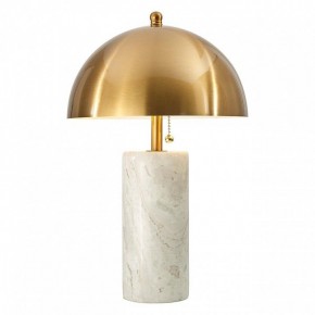 Настольная лампа декоративная Odeon Light Rufina 7088/2T в Каменске-Уральском - kamensk-uralskiy.mebel24.online | фото 2