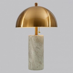 Настольная лампа декоративная Odeon Light Rufina 7088/2T в Каменске-Уральском - kamensk-uralskiy.mebel24.online | фото 3