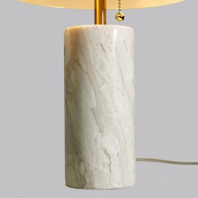 Настольная лампа декоративная Odeon Light Rufina 7088/2T в Каменске-Уральском - kamensk-uralskiy.mebel24.online | фото 5