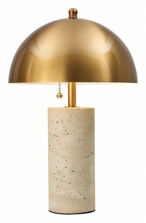 Настольная лампа декоративная Odeon Light Rufina 7089/2T в Каменске-Уральском - kamensk-uralskiy.mebel24.online | фото