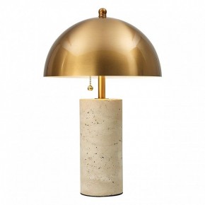 Настольная лампа декоративная Odeon Light Rufina 7089/2T в Каменске-Уральском - kamensk-uralskiy.mebel24.online | фото 2
