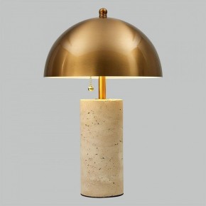 Настольная лампа декоративная Odeon Light Rufina 7089/2T в Каменске-Уральском - kamensk-uralskiy.mebel24.online | фото 3