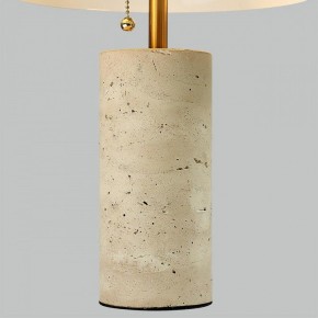 Настольная лампа декоративная Odeon Light Rufina 7089/2T в Каменске-Уральском - kamensk-uralskiy.mebel24.online | фото 6