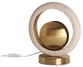 Настольная лампа декоративная Odeon Light Saturn 5443/1T в Каменске-Уральском - kamensk-uralskiy.mebel24.online | фото