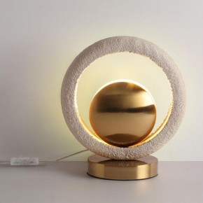 Настольная лампа декоративная Odeon Light Saturn 5443/1T в Каменске-Уральском - kamensk-uralskiy.mebel24.online | фото 4