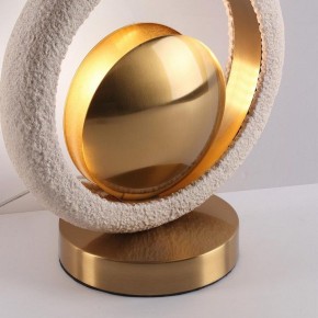 Настольная лампа декоративная Odeon Light Saturn 5443/1T в Каменске-Уральском - kamensk-uralskiy.mebel24.online | фото 7