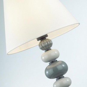 Настольная лампа декоративная Odeon Light Sochi 4896/1T в Каменске-Уральском - kamensk-uralskiy.mebel24.online | фото 6