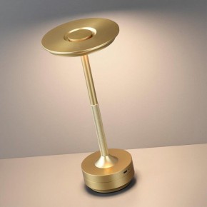 Настольная лампа декоративная Odeon Light Tet-A-Tet 5033/6TL в Каменске-Уральском - kamensk-uralskiy.mebel24.online | фото 3