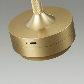 Настольная лампа декоративная Odeon Light Tet-A-Tet 5033/6TL в Каменске-Уральском - kamensk-uralskiy.mebel24.online | фото 6