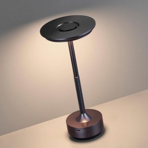 Настольная лампа декоративная Odeon Light Tet-A-Tet 5034/6TL в Каменске-Уральском - kamensk-uralskiy.mebel24.online | фото 3