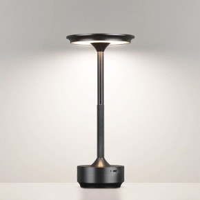 Настольная лампа декоративная Odeon Light Tet-A-Tet 5034/6TL в Каменске-Уральском - kamensk-uralskiy.mebel24.online | фото 4