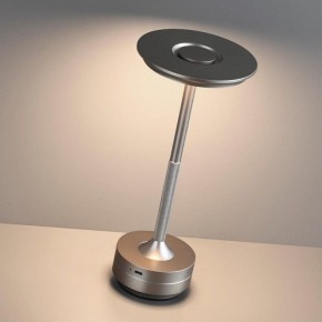 Настольная лампа декоративная Odeon Light Tet-A-Tet 5035/6TL в Каменске-Уральском - kamensk-uralskiy.mebel24.online | фото 3