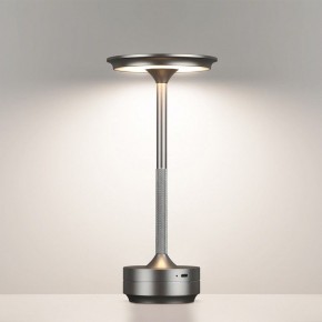 Настольная лампа декоративная Odeon Light Tet-A-Tet 5035/6TL в Каменске-Уральском - kamensk-uralskiy.mebel24.online | фото 4