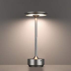 Настольная лампа декоративная Odeon Light Tet-A-Tet 5035/6TL в Каменске-Уральском - kamensk-uralskiy.mebel24.online | фото 5