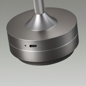 Настольная лампа декоративная Odeon Light Tet-A-Tet 5035/6TL в Каменске-Уральском - kamensk-uralskiy.mebel24.online | фото 6
