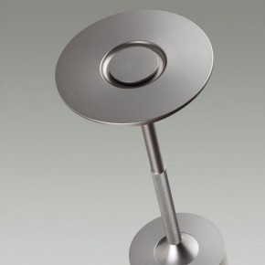 Настольная лампа декоративная Odeon Light Tet-A-Tet 5035/6TL в Каменске-Уральском - kamensk-uralskiy.mebel24.online | фото 7