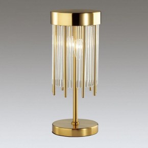 Настольная лампа декоративная Odeon Light York 4788/2T в Каменске-Уральском - kamensk-uralskiy.mebel24.online | фото 2