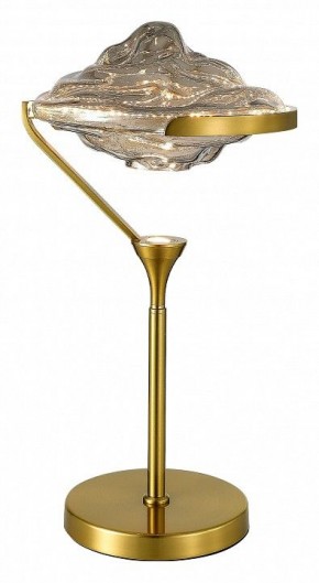 Настольная лампа декоративная ST-Luce Amara SL6115.304.01 в Каменске-Уральском - kamensk-uralskiy.mebel24.online | фото 2