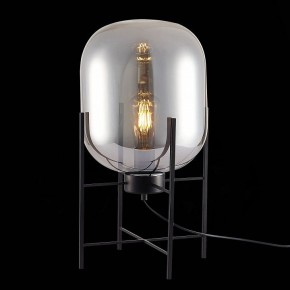 Настольная лампа декоративная ST-Luce Burasca SL1050.704.01 в Каменске-Уральском - kamensk-uralskiy.mebel24.online | фото 5