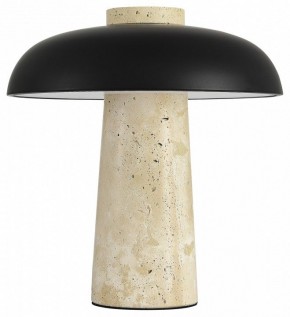 Настольная лампа декоративная ST-Luce Earthy SL1194.424.01 в Каменске-Уральском - kamensk-uralskiy.mebel24.online | фото