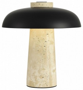 Настольная лампа декоративная ST-Luce Earthy SL1194.424.01 в Каменске-Уральском - kamensk-uralskiy.mebel24.online | фото 3
