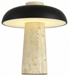 Настольная лампа декоративная ST-Luce Earthy SL1194.424.01 в Каменске-Уральском - kamensk-uralskiy.mebel24.online | фото 4