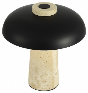 Настольная лампа декоративная ST-Luce Earthy SL1194.424.01 в Каменске-Уральском - kamensk-uralskiy.mebel24.online | фото 5