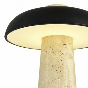 Настольная лампа декоративная ST-Luce Earthy SL1194.424.01 в Каменске-Уральском - kamensk-uralskiy.mebel24.online | фото 6