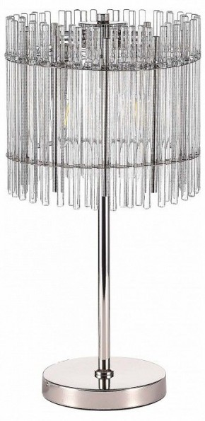 Настольная лампа декоративная ST-Luce Epica SL1656.104.03 в Каменске-Уральском - kamensk-uralskiy.mebel24.online | фото